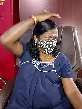 umashreetamil online show from 02/01/26, 04:55