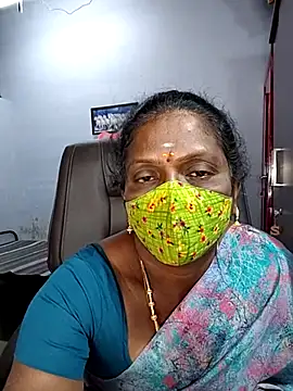 umashreetamil online show from 02/19/26, 06:26