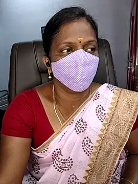 umashreetamil online show from 02/28/26, 04:19