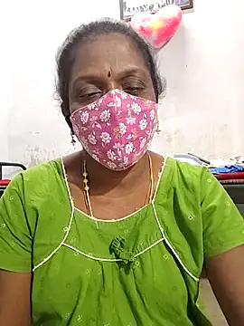 umashreetamil online show from 03/05/26, 06:04