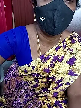 umashreetamil online show from 03/07/26, 04:04