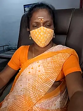 umashreetamil online show from 03/09/26, 02:21