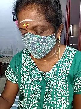 umashreetamil online show from 03/16/26, 01:26