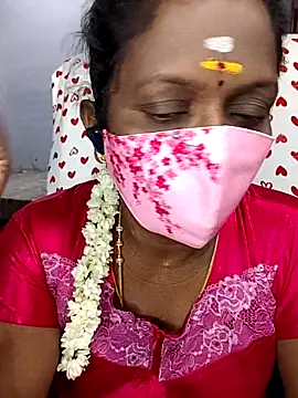 umashreetamil online show from 03/24/26, 01:38