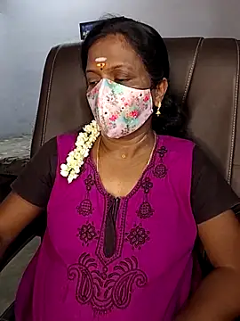 umashreetamil online show from 03/28/26, 10:59