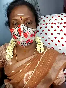 umashreetamil online show from 04/03/26, 07:28