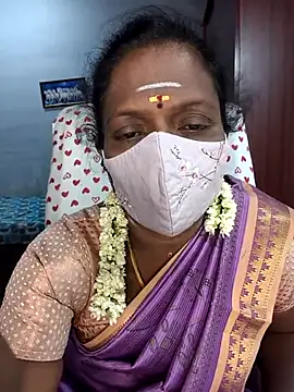 umashreetamil online show from 04/14/26, 05:46