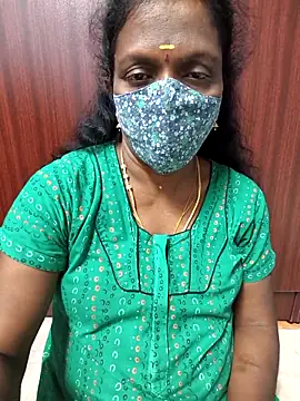 umashreetamil online show from 04/16/26, 05:36