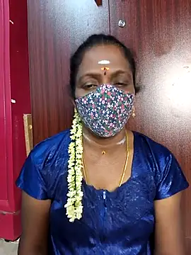 Snapshot of umashreetamil chatting on 04/19/26, 02:16 umashreetamil online show from 04/19/26, 02:16