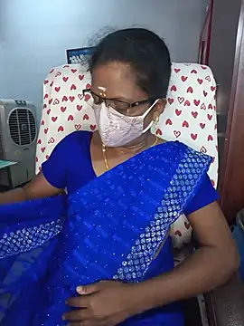 Snapshot of umashreetamil chatting on 05/11/26, 01:28 umashreetamil online show from 05/11/26, 01:28
