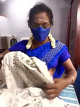 Snapshot of umashreetamil chatting on 05/16/26, 04:42 umashreetamil online show from 05/16/26, 04:42