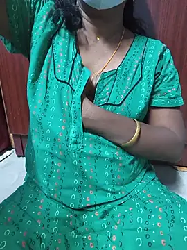 Snapshot of umashreetamil chatting on 05/28/26, 05:21 umashreetamil online show from 05/28/26, 05:21