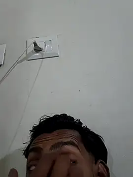 Snapshot of its_your_boy_2001 chatting on 07/12/26, 05:04 its your boy 2001 online show from 07/12/26, 05:04