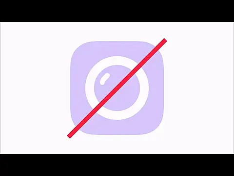 cymaishere online show from 03/14/26, 09:09