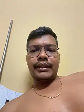 kunwarahuji online show from 09/08/25, 06:29