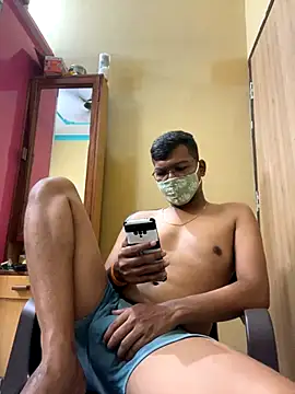 kunwarahuji online show from 09/10/25, 07:41