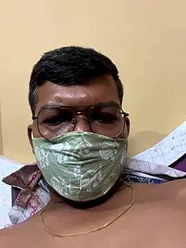 kunwarahuji online show from 09/11/25, 05:13