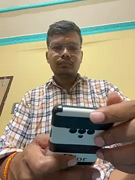 kunwarahuji online show from 09/12/25, 09:31