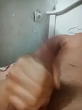 UsualSummer2 online show from 02/01/26, 10:36