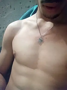 UsualSummer2 online show from 03/02/26, 06:37