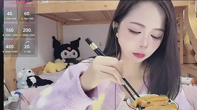 Sue101010 online show from 11/04/25, 01:10