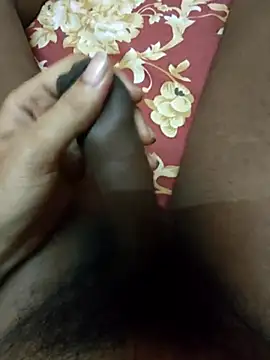 black cock 997 online show from 03/20/26, 03:22