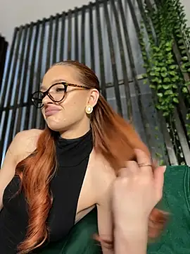 LittleFox    online show from 02/27/26, 06:46