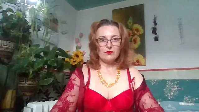 ZhannaLove480 online show from 04/09/26, 12:43