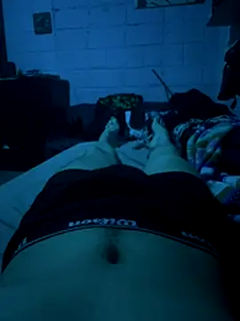 Drilgft online show from 10/24/25, 10:00