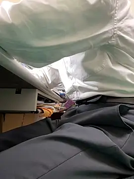 Daddygarry online show from 09/19/25, 08:27