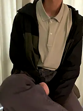 Daddygarry online show from 09/28/25, 06:41