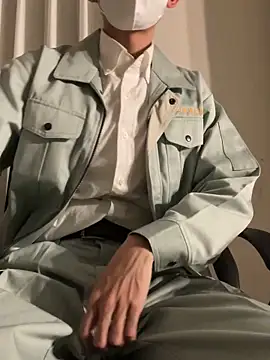 Daddygarry online show from 02/14/26, 03:53