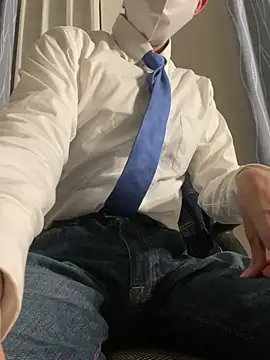 Daddygarry online show from 02/20/26, 04:40