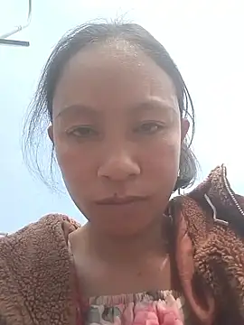 simi-lucy online show from 01/11/26, 04:28