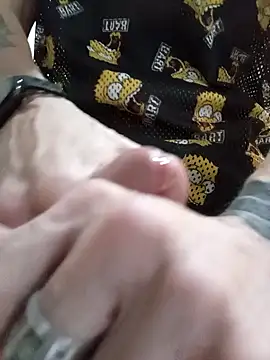 dinho carioca online show from 09/19/25, 02:29