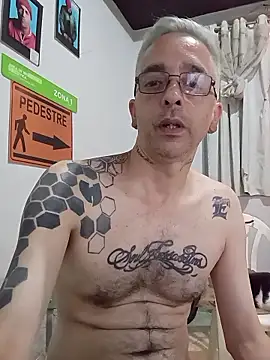 dinho carioca online show from 01/11/26, 01:38