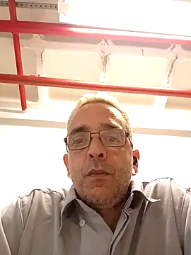 dinho carioca online show from 03/18/26, 12:52