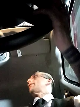 dinho carioca online show from 04/07/26, 12:00