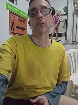 dinho carioca online show from 06/22/26, 05:15