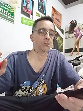 dinho carioca online show from 07/28/26, 11:26