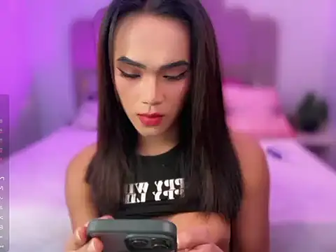 onegreatkandy online show from 03/05/26, 09:55