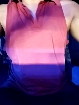 HIIMSINGLEBOY online show from 10/05/25, 05:17