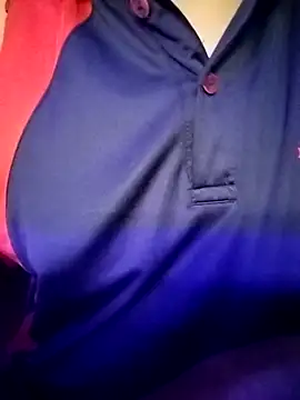 HIIMSINGLEBOY online show from 10/05/25, 05:22