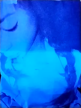 HIIMSINGLEBOY online show from 10/08/25, 09:29