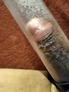 HIIMSINGLEBOY online show from 10/15/25, 07:14