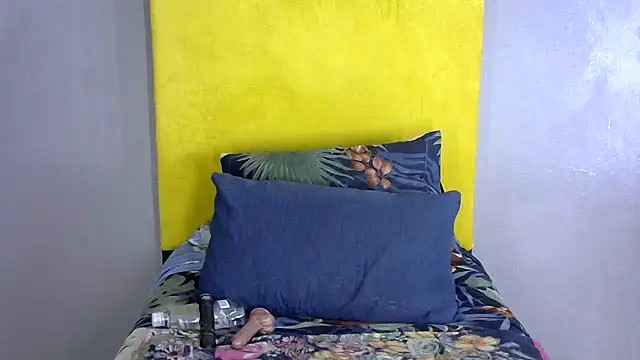 DARKQUEEN xXx online show from 10/29/25, 05:47