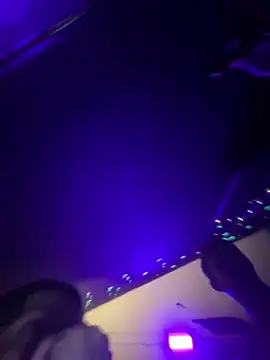 d3luluxx online show from 09/28/25, 08:31