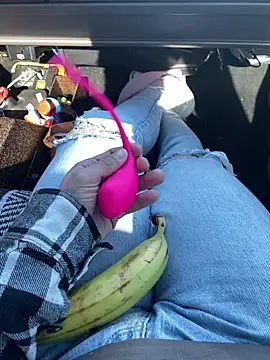 d3luluxx online show from 10/05/25, 09:45