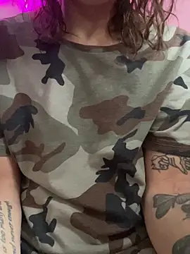 d3luluxx online show from 11/07/25, 05:13