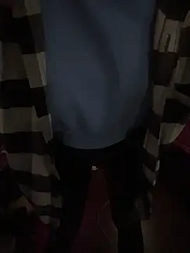 d3luluxx online show from 11/29/25, 11:08